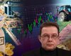 "Хочете правду?" Бліц-інтерв'ю із Пендзиним про виживання взимку і гроші для України