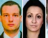"Частували пирогами": у Британії затримали громадян Болгарії, які шпигували на Росію, — ЗМІ