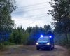 У Німеччині вже виявили 21 вибуховий пристрій біля ліній електропередач: хто взяв на себе відповідальність