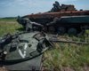 ВСУ за сутки уничтожили 650 российских военнослужащих, — Генштаб (фото)