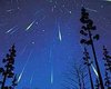 Жители Земли увидят самый сильный звездопад десятилетия