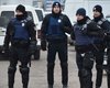 Мобілізація в Україні: у поліції розповіли, як розшукують ухилянтів