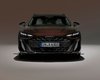 Новый седан Audi A6 2025 показали до презентации (фото)