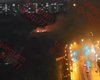 Димить і тріщить: У Москві спалахнуло конструкторське бюро ДКБ "Сухого", — росЗМІ (відео)