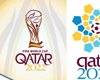 ФИФА попросили перенести футбольный ЧМ-2022 из Катара