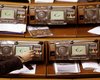 Законопрожекты. ТОП-5 абсурдных законопроектов года