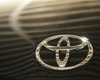 Toyota увеличила продажи на 22,6% и стала лидером рынка