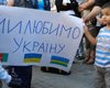 Как живут граждане Украины в Крыму. Интервью с крымчанкой, отказавшейся от российского паспорта