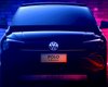 Новый Volkswagen Polo 2023 показали на первом изображении: он станет дешевле и проще
