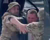 Вместо ВВК – операционный стол: на Черкасчине уволили руководителя ТЦК после пыток мужчины