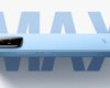 Xiaomi 17 Max з АКБ на 8000 мАг показали в мережі до анонсу: головні характеристики (фото)