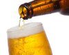 Раскрыт секрет идеального пива: он кроется в пивной пене