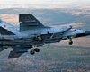 Смертельная комбинация: почему стоит опасаться МиГ-31 с ракетами Р-37М, — эксперты (фото)