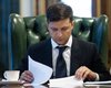 "Рекомендуем вводить санкции сразу против всех". Офис Зеленского ответил на санкции России