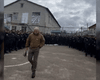 В российских колониях завербовали не меньше 6000 заключенных на войну в Украине, — СМИ