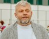 ФК "Рух" и Григорий Козловский вместе с Львовской ОВА работают над созданием системы "Железный Купол" для защиты региона