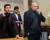 Надо поговорить. Что принесли первые переговоры Зеленского и Путина