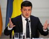 Президент просит депутатов поскорее разобраться с поддержкой креативных индустрий