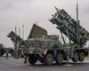 Недалеко от украинской границы: Германия начала перемещать системы Patriot в Польшу (фото)