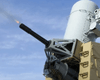 Захистять Україну від ракетних ударів: ЗСУ потрібні американські комплекси C-RAM