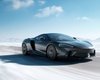 Самый практичный суперкар: McLaren презентовал нетипичную модель на каждый день (фото)