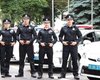 Полиция оштрафовала Парасюка за нарушение ПДД