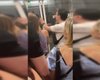 Удар по ТРК в Кривом Роге: двери подземной парковки были закрыты во время атаки (видео)