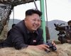 КНДР продемонстрировала способность поразить любую цель на территории Южной Кореи