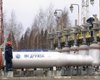 "Укртранснафта" готова возобновить транзит нефти в ЕС