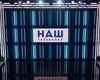 У РНБО доставили документи щодо санкцій проти телеканалу "НАШ", – ЗМІ