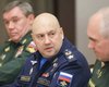 Суровикин вместо Дворникова: британская разведка дала оценку кадровым изменениям в РФ