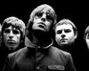 Группа Oasis выпустит фильм о своей карьере