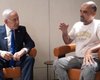 "Смотрел передачу об авиакатастрофах": пассажир Flydubai рассказал, как ему удалось выровнять самолет
