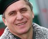  Николай Литвин