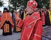 "Влада вигадує війну та боїться засудження Москви": у ПЦУ пояснили заяву митрополита
