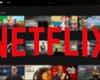 Netflix стал членом Американской ассоциации кинокомпаний