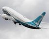Международные авиакомпании отменяют полеты Boeing 737 из-за трещин, – СМИ