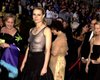 Гвинет Пэлтроу показала редкие кадры своего мужа (фото)
