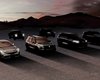 Mitsubishi розширить лінійку автомобілів для одного з ринків: шість моделей замість чотирьох