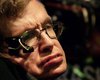 Стивен Хокинг упокоится рядом с Ньютоном и Дарвином