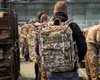 Будуть дуже серйозні зміни: Стерненко розповів, що станеться з мобілізацією в Україні