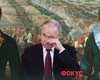 "Можем повторить": О чем забывают Путин и Мединский, когда вспоминают Петра I и Северную войну