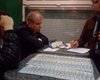 При обысках у судьи Швеца нашли сотни тысяч долларов и венгерский паспорт, – СБУ