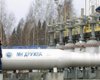 61 год "Дружбе": как нефтепровод до сих пор определяет энергозависимость Европы