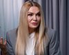 Ольга Сумська звернулася до Федишин: виявилося, і вона ледь не втратила дитину