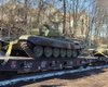 Чехия имеет потенциал для военной помощи Украине, — министр обороны