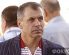  Владимир  Константинов