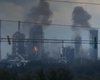 Удар по Омському НПЗ: у Генштабі ЗСУ розповіли про наслідки
