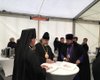 В УПЦ МП назвали своих митрополитов на Объединительном соборе раскольниками