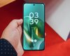Цей бренд смартфонів найкраща заміна OnePlus: що купити замість китайських телефонів (фото)